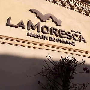 la-moresca-maison-de-charme.sicilyhotelsitaly.net/