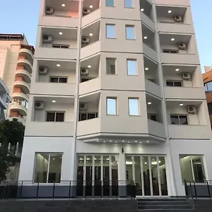 Appartamento Premium, Durrës