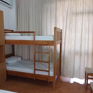 Appartamento Arben, Durrës