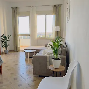 Lunasol Seaside Durrës