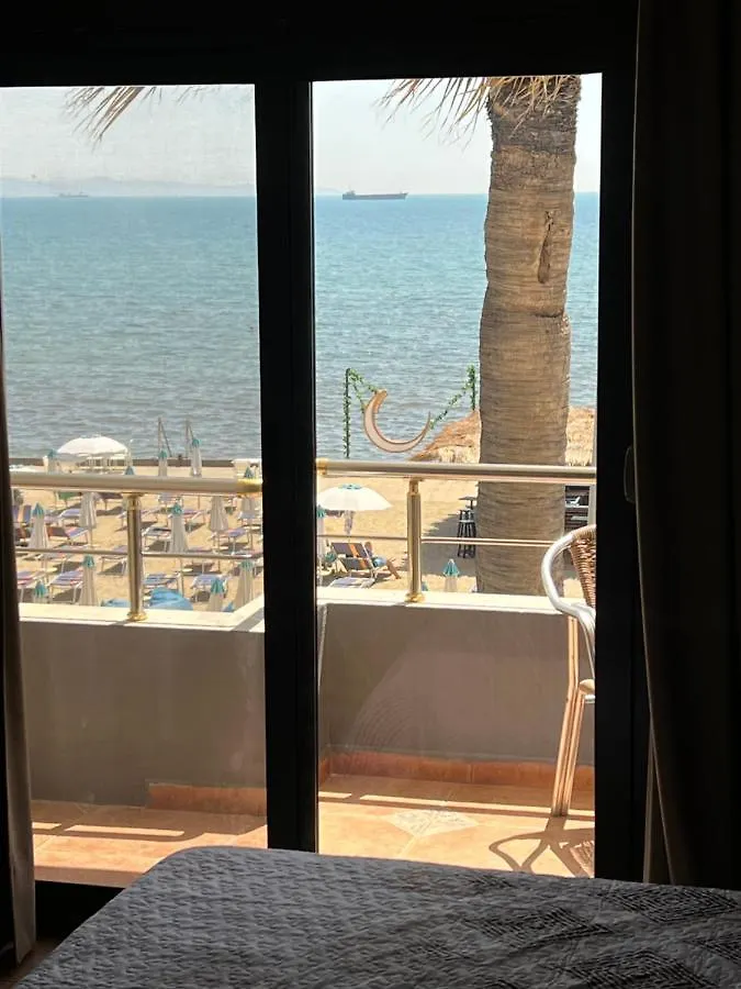 Hotel Zen Durres