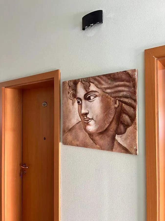 ****  Hotel Zen Durres Albania