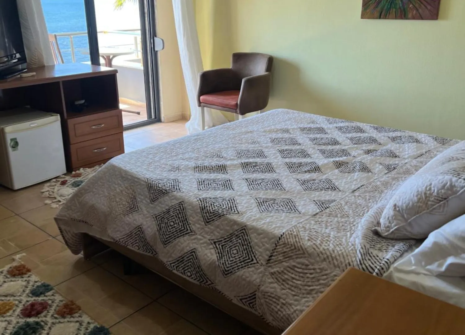 Hotel Zen Durres