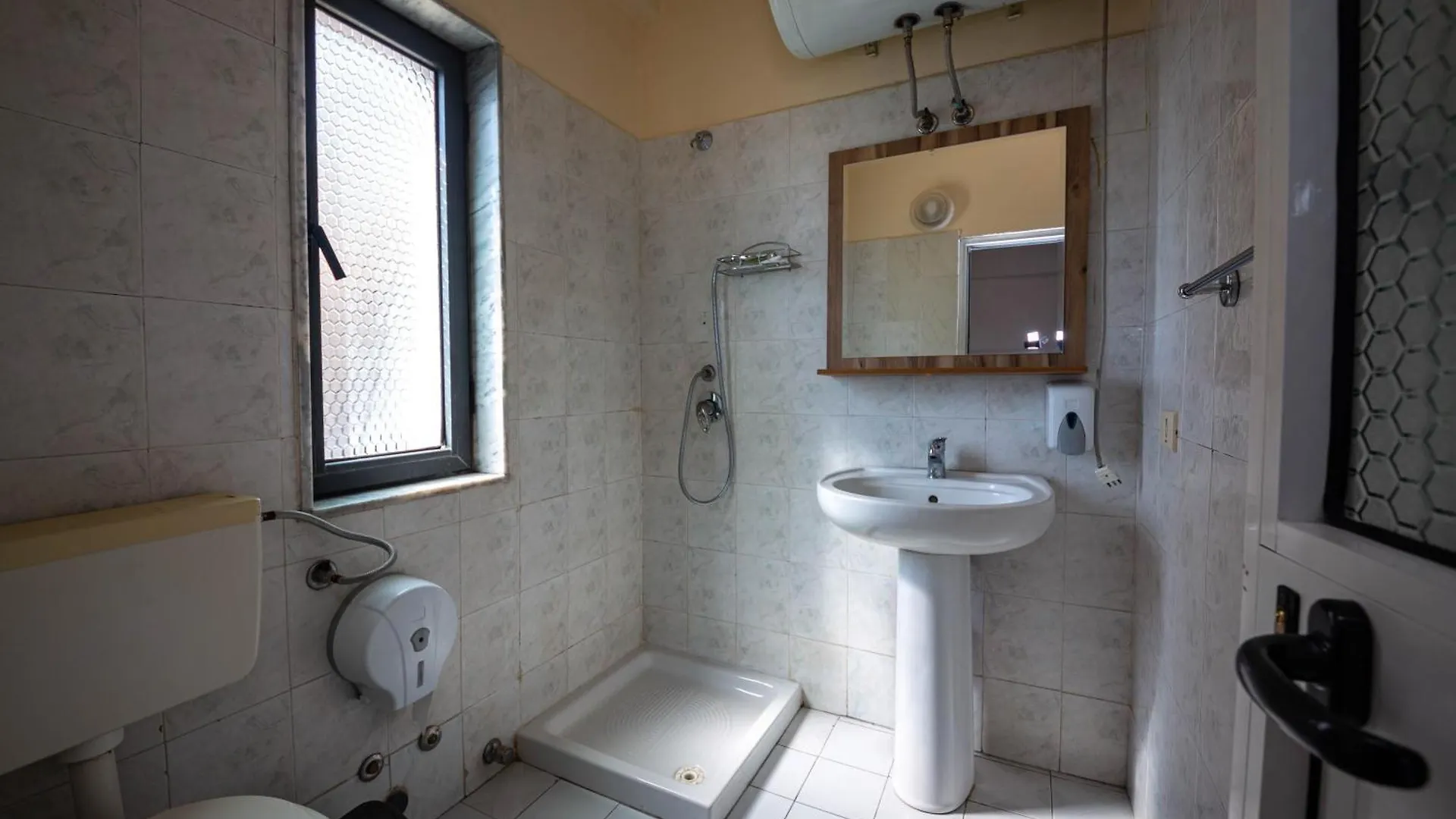 Hotel Zen Durres